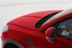 2020 Jaguar E-Pace P300 R-Dynamic AWD Door Mirror